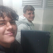 Khayat avatar