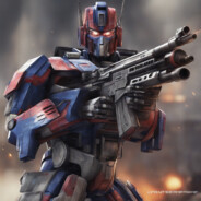 AWPtimus Prime - steam id 76561197964354603