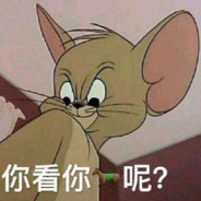 中国狙鸡手何晨光