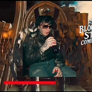 беременна в 16