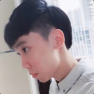 不愿意透漏姓名的何炜