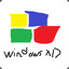 WindowsXD