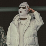 💫Bebo Trap Fenasi💫