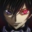 Lelouch