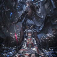 夏天爬树掏蜂窝