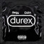 durex