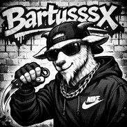 Bartu$$$