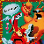 Player Avatar