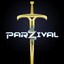 -ParZival-