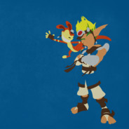 Feliwinky's Avatar