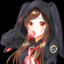 Lucifer_Cat