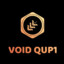 VoID Qup1