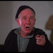 Mickey Goldmill - steam id 76561198376157268