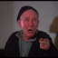 Mickey Goldmill