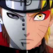 HUAWEI 14pro冷锋蓝