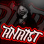 ANAIST_YouTube