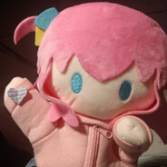 下北泽第一吉他手后藤