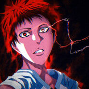 𝕬𝕭𝕾𝕺𝕷𝖀𝕿𝕰