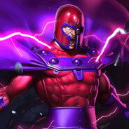 Magneto(mode:spanking dogs)