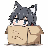 永远喜欢德克萨斯