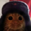 NIKO