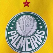PRB-+
