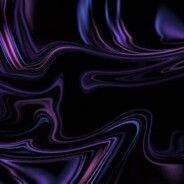 [Flower]Transparent.