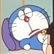 不要再爆我头了