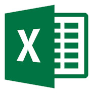Microsoft Excel 2013