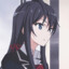 Sorrowful star