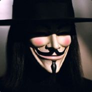 Old acc. No longer used.