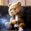 ✪ Ted1k&lt;3&#039;™