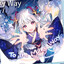 silver rain