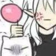 得到宽恕的库啵