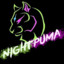 NightPuma