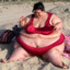 I &lt;3 FAT WOMEN