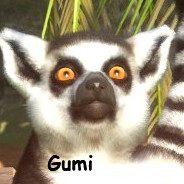 Gumitan