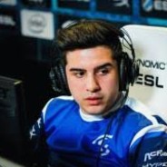 Coldzera