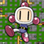 Bomberman