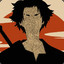 Mugen