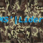 Daun.Отец Прокопий