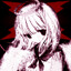 misao