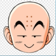 习近平国王的绝对独裁