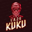 Kuku ッ  (ебать дис)