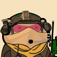 不是人机的小凯