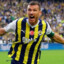 EDİN Dzeko