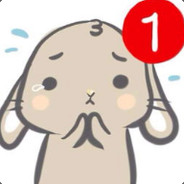 吃葡萄不吐葡萄皮