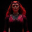 SCARLET WITCH