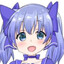 ちぃたんCh_Twitch
