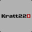 Kratt22